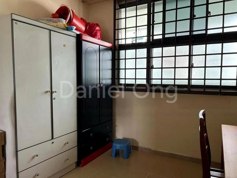 Room (HDB) for Rent in  244 Yishun Ring Road - Image 4